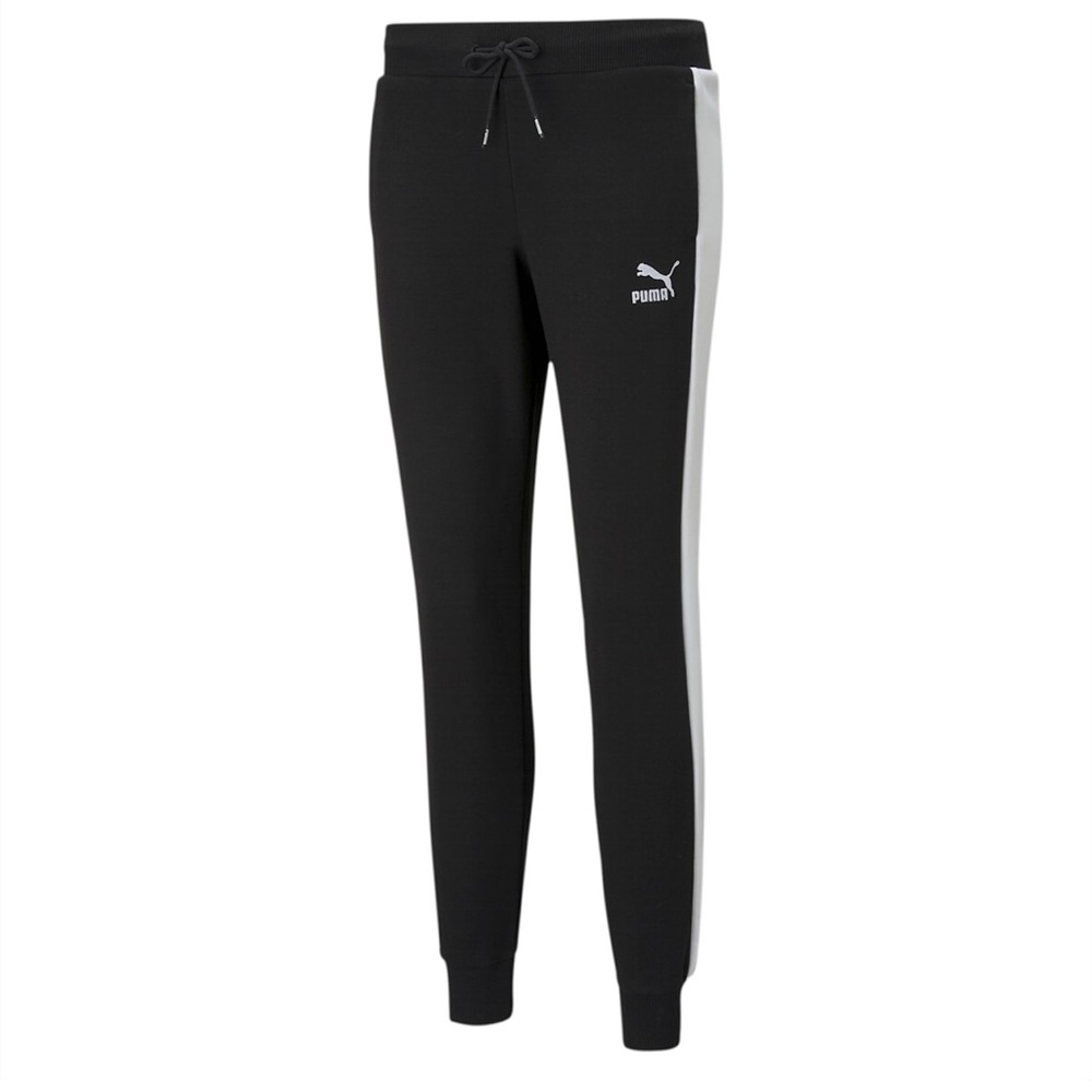 Puma T7 Track Pants - NWT